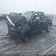 1GT49REY4MF252394 2021 GMC Sierra 2500Hd Denali auction photo thumbnail 2