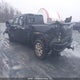 1GT49REY4MF252394 2021 GMC Sierra 2500Hd Denali auction photo thumbnail 3