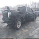 1GT49REY4MF252394 2021 GMC Sierra 2500Hd Denali auction photo thumbnail 4