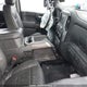 1GT49REY4MF252394 2021 GMC Sierra 2500Hd Denali auction photo thumbnail 5