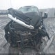 1GT49REY4MF252394 2021 GMC Sierra 2500Hd Denali auction photo thumbnail 6