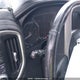 1GT49REY4MF252394 2021 GMC Sierra 2500Hd Denali auction photo thumbnail 7