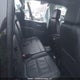 1GT49REY4MF252394 2021 GMC Sierra 2500Hd Denali auction photo thumbnail 8
