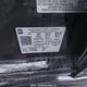 1GT49REY4MF252394 2021 GMC Sierra 2500Hd Denali auction photo thumbnail 9