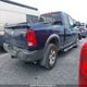 1C6RD7GT6CS173218 2012 Ram 1500 Slt auction photo thumbnail 4
