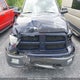 1C6RD7GT6CS173218 2012 Ram 1500 Slt auction photo thumbnail 6