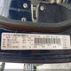 1C6RD7GT6CS173218 2012 Ram 1500 Slt auction photo thumbnail 9