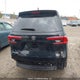 5TDACAB53RS015614 2024 Toyota Grand Highlander Hybrid Xle auction photo thumbnail 17