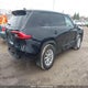 5TDACAB53RS015614 2024 Toyota Grand Highlander Hybrid Xle auction photo thumbnail 4