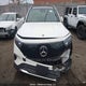 W1N9M0KB1RN096353 2024 Mercedes-Benz Eqb 300 4Matic auction photo thumbnail 11