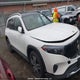 W1N9M0KB1RN096353 2024 Mercedes-Benz Eqb 300 4Matic auction photo thumbnail 12