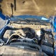 3C6RR7KTXPG670875 2023 Ram 1500 Classic Tradesman auction photo thumbnail 10