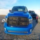 3C6RR7KTXPG670875 2023 Ram 1500 Classic Tradesman auction photo thumbnail 12