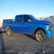 3C6RR7KTXPG670875 2023 Ram 1500 Classic Tradesman auction photo thumbnail 13
