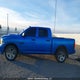 3C6RR7KTXPG670875 2023 Ram 1500 Classic Tradesman auction photo thumbnail 14