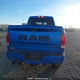 3C6RR7KTXPG670875 2023 Ram 1500 Classic Tradesman auction photo thumbnail 16