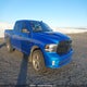3C6RR7KTXPG670875 2023 Ram 1500 Classic Tradesman auction photo thumbnail 1