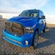 3C6RR7KTXPG670875 2023 Ram 1500 Classic Tradesman auction photo thumbnail 2