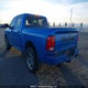 3C6RR7KTXPG670875 2023 Ram 1500 Classic Tradesman auction photo thumbnail 3