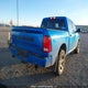 3C6RR7KTXPG670875 2023 Ram 1500 Classic Tradesman auction photo thumbnail 4