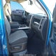 3C6RR7KTXPG670875 2023 Ram 1500 Classic Tradesman auction photo thumbnail 5