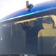 3C6RR7KTXPG670875 2023 Ram 1500 Classic Tradesman auction photo thumbnail 6