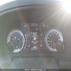 3C6RR7KTXPG670875 2023 Ram 1500 Classic Tradesman auction photo thumbnail 7