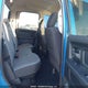 3C6RR7KTXPG670875 2023 Ram 1500 Classic Tradesman auction photo thumbnail 8