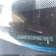 3C6RR7KTXPG670875 2023 Ram 1500 Classic Tradesman auction photo thumbnail 9