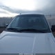 1FTFW1EF3BKD69020 2011 Ford F150 Supercrew auction photo thumbnail 17