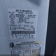 1FTFW1EF3BKD69020 2011 Ford F150 Supercrew auction photo thumbnail 18