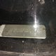 1FTFW1EF3BKD69020 2011 Ford F150 Supercrew auction photo thumbnail 19