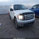 1FTFW1EF3BKD69020 2011 Ford F150 Supercrew auction photo thumbnail 1