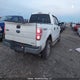 1FTFW1EF3BKD69020 2011 Ford F150 Supercrew auction photo thumbnail 4