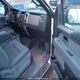 1FTFW1EF3BKD69020 2011 Ford F150 Supercrew auction photo thumbnail 5
