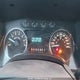 1FTFW1EF3BKD69020 2011 Ford F150 Supercrew auction photo thumbnail 7