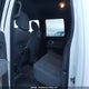 1FTFW1EF3BKD69020 2011 Ford F150 Supercrew auction photo thumbnail 8