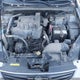 3N1AB6AP4AL706683 2010 Nissan Sentra 2.0/2.0S/Sr/2.0Sl auction photo thumbnail 10