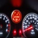 3N1AB6AP4AL706683 2010 Nissan Sentra 2.0/2.0S/Sr/2.0Sl auction photo thumbnail 15