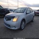3N1AB6AP4AL706683 2010 Nissan Sentra 2.0/2.0S/Sr/2.0Sl auction photo thumbnail 2
