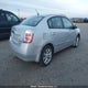 3N1AB6AP4AL706683 2010 Nissan Sentra 2.0/2.0S/Sr/2.0Sl auction photo thumbnail 4