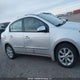 3N1AB6AP4AL706683 2010 Nissan Sentra 2.0/2.0S/Sr/2.0Sl auction photo thumbnail 6