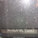 3N1AB6AP4AL706683 2010 Nissan Sentra 2.0/2.0S/Sr/2.0Sl auction photo thumbnail 9