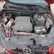 2T3RK4DV4CW094334 2012 Toyota Rav4 Sport V6 auction photo thumbnail 10