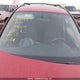 2T3RK4DV4CW094334 2012 Toyota Rav4 Sport V6 auction photo thumbnail 18