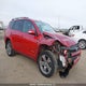 2T3RK4DV4CW094334 2012 Toyota Rav4 Sport V6 auction photo thumbnail 1