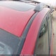 2T3RK4DV4CW094334 2012 Toyota Rav4 Sport V6 auction photo thumbnail 21