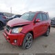 2T3RK4DV4CW094334 2012 Toyota Rav4 Sport V6 auction photo thumbnail 2