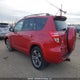 2T3RK4DV4CW094334 2012 Toyota Rav4 Sport V6 auction photo thumbnail 3