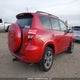 2T3RK4DV4CW094334 2012 Toyota Rav4 Sport V6 auction photo thumbnail 4
